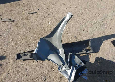 2023 Nissan Rogue Sv Fwd z USA, uszkodzony, nr VIN JN8BT3BA5PW408139